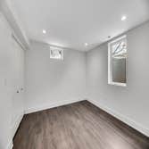 Photos by Maglux Construction & Restoration LLC #1
