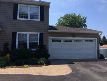 Photos from R Anthony Vincente Home Improvements