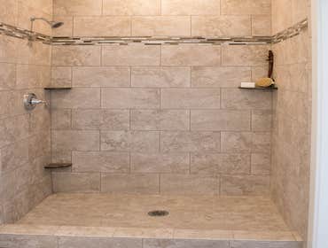 Forest Glenn Model 1,886 SF For Sale @ 1795 N 3475 W Cedar City