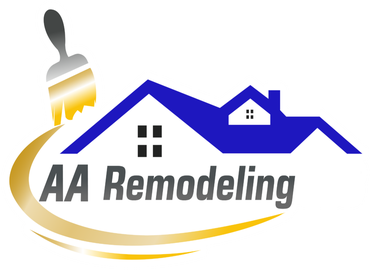 Photos by Aa Remodeling #1