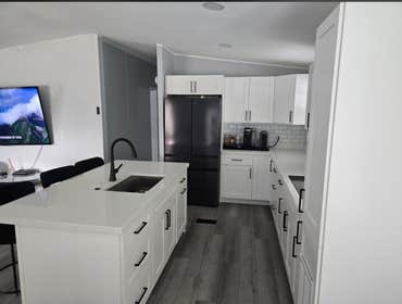 Photos by Empire Sa Remodeling Corp #1