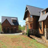 Photo(s) from Artisan Construction, Inc.