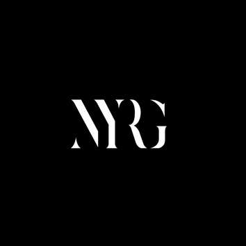 New York Restoration Group