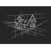 Sherrill Davis Construction LLC logo