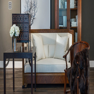 Photos from B. Peterson