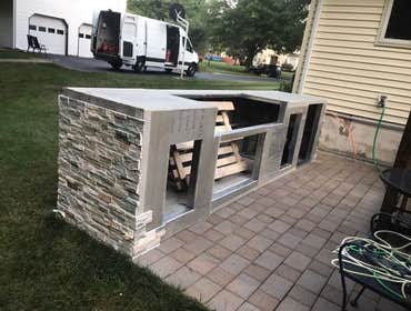 Photos by Salazar Turbi Landscaping Services LLC #3