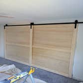 Gc Construction Services LLC