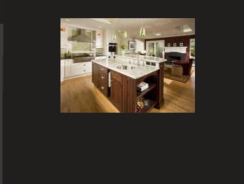 Photos by Pinpoint Electric #1