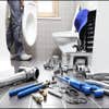 Snap Guys plumbing Solutions Torrance logo