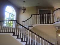 Photos from North County Building Services
