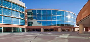 Photos by Mohave Electric Co #1