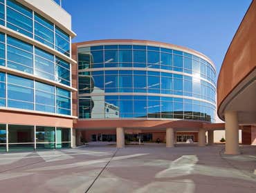 Photos by Mohave Electric Co #1
