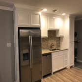 Photos from El White Construction & Remodeling