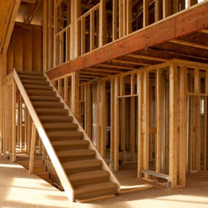 Paul J Sierra Construction, Inc