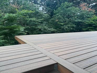 Photos by Winding River Construction #1