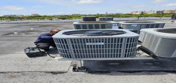 Photos by Ar Freezer Solutions, Inc #1