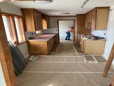 Photos by Oscars Painting and Solutions LLC #1