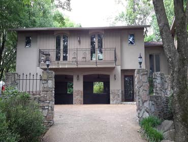 Photos from Hal Potts Construction