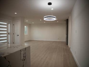 Photos by Sunset Builders and Design #1