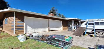 Photos by Hands on Painting LLC #1
