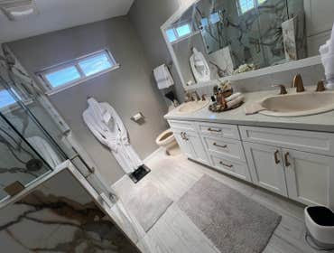 Photos by Luna's Flooring #27