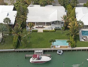 Works by Istueta Roofing