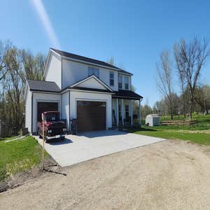 Hoyer Construction LLC
