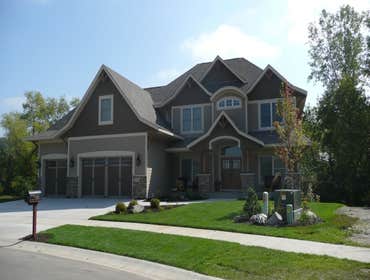 Project photos