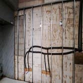 Photos by Renaissance commercial & residential services #1