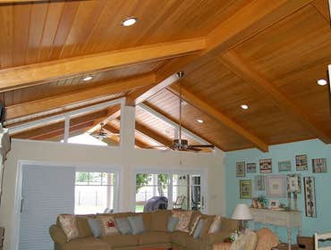 Photos from Foulke Construction Inc