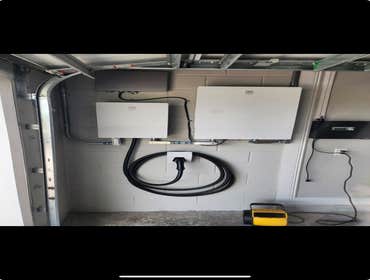 Photos by Deltron Electric Fl LLC #1
