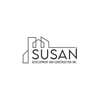 Susan Development & Construction Inc logo