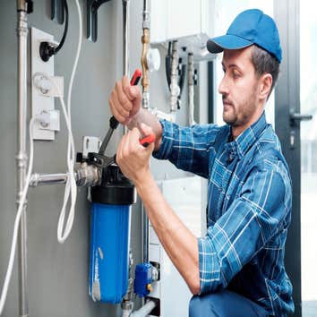 Pro Plumber Brentwood Ca Co