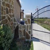 Photos by Walter Homes Remodeling #1