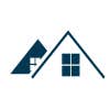 Freedom Renovation Inc logo