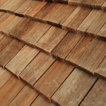 Eric Laird Roofing