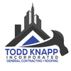 Todd Knapp Inc logo
