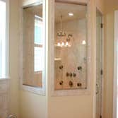 Photos by Southern Landmarks Inc Bay Cty #1