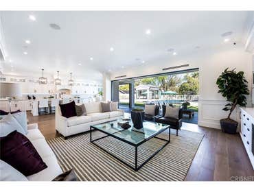 Photos by MNM Remodeling Inc #1