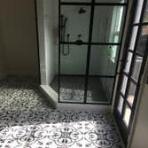 Call Carlos Construction