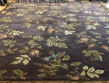 Photos by National Carpet & Rug #2