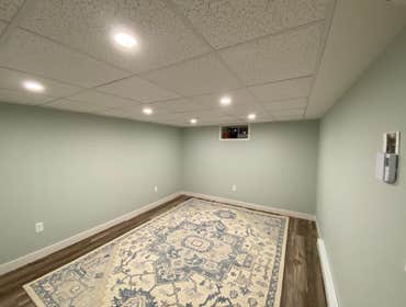 Photos by Cjc Custom Carpentry, LLC #1
