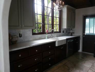BP plumbing inc