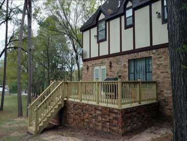 Photos by MCI Construction Services LLC #1