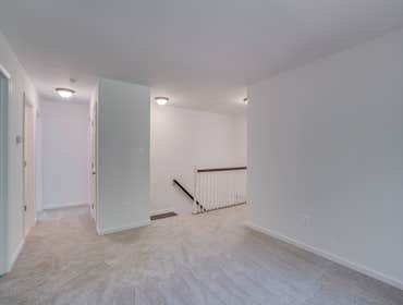Photos from Premier Homes DMV LLC