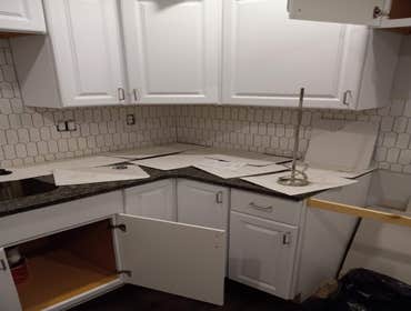 Photos by Figueroa's Flooring Service LLC #1
