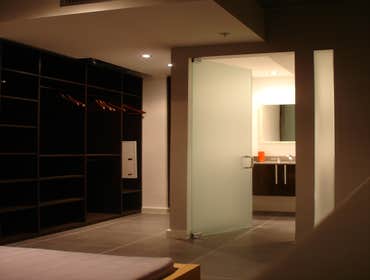 Photos from Midtown Construction Group High-end residential remodeling and build-outs
ONE STOP. ALL YOUR REMODELING NEEDS.
Convenience at one plac