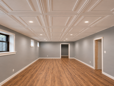 Photos by Zapata Construction LLC #1