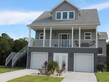 Photos from Tradewinds Coastal Construction