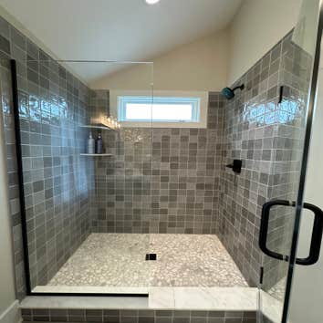 CJ Brothers Flooring LLC